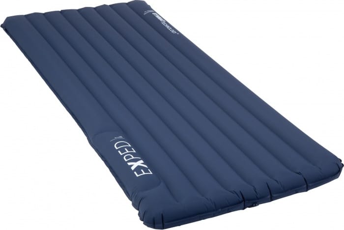 Exped Versa 5R MW Navy Exped