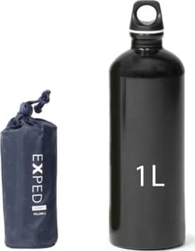 Exped Versa Pillow L Navy Exped