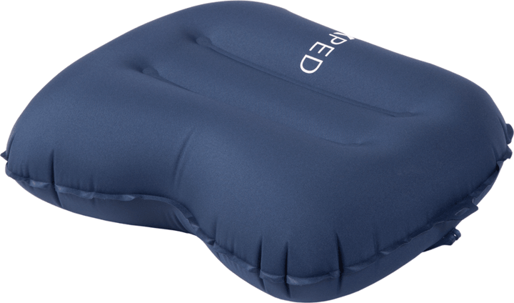 Exped Versa Pillow M Navy Exped Exped Versa Pillow M Navy Exped