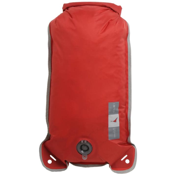 Waterproof Shrink Bag Pro 15 Exped