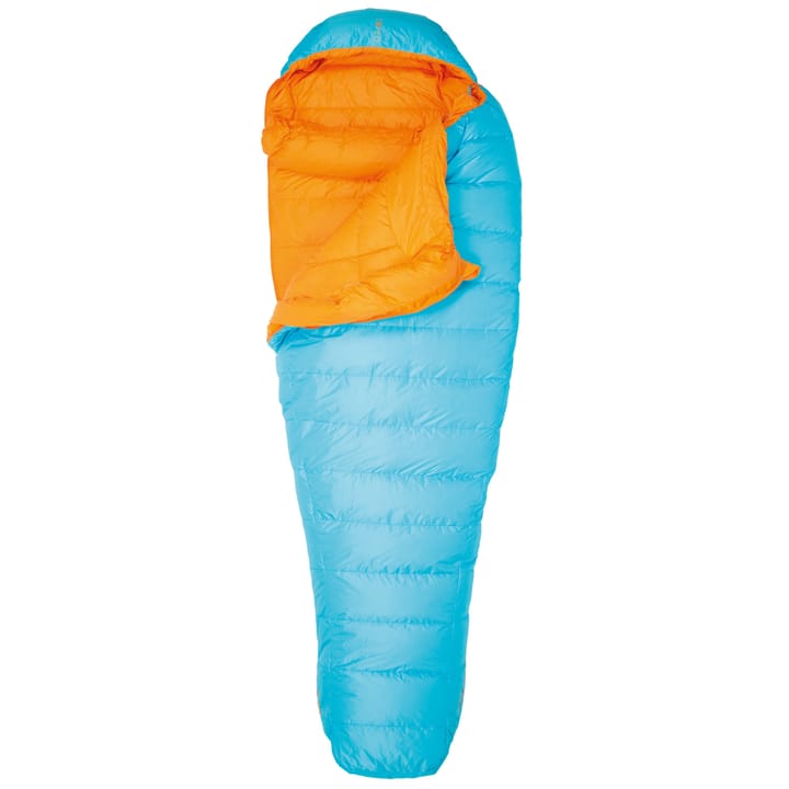 Exped Women's WinterLite -15 Small Cyan Exped Exped Women's WinterLite -15 Small Cyan Exped