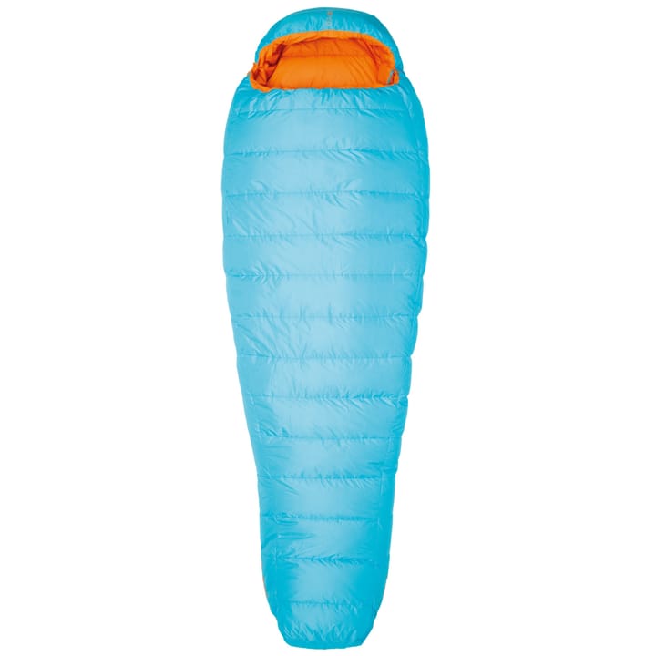 Exped Women's WinterLite -15 Small Cyan Exped Exped Women's WinterLite -15 Small Cyan Exped