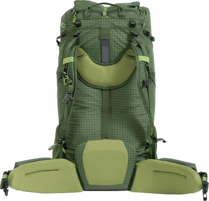 Exped Lightning 45 Forest Exped