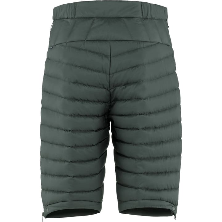 Fjällräven Expedition Down Knickers Basalt Fjällräven Fjällräven Expedition Down Knickers Basalt Fjällräven