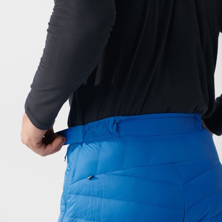 Fjällräven Expedition Down Knickers Basalt Fjällräven Fjällräven Expedition Down Knickers Basalt Fjällräven