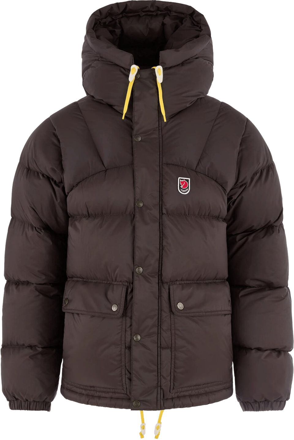 Men's Expedition Down Lite Jacket