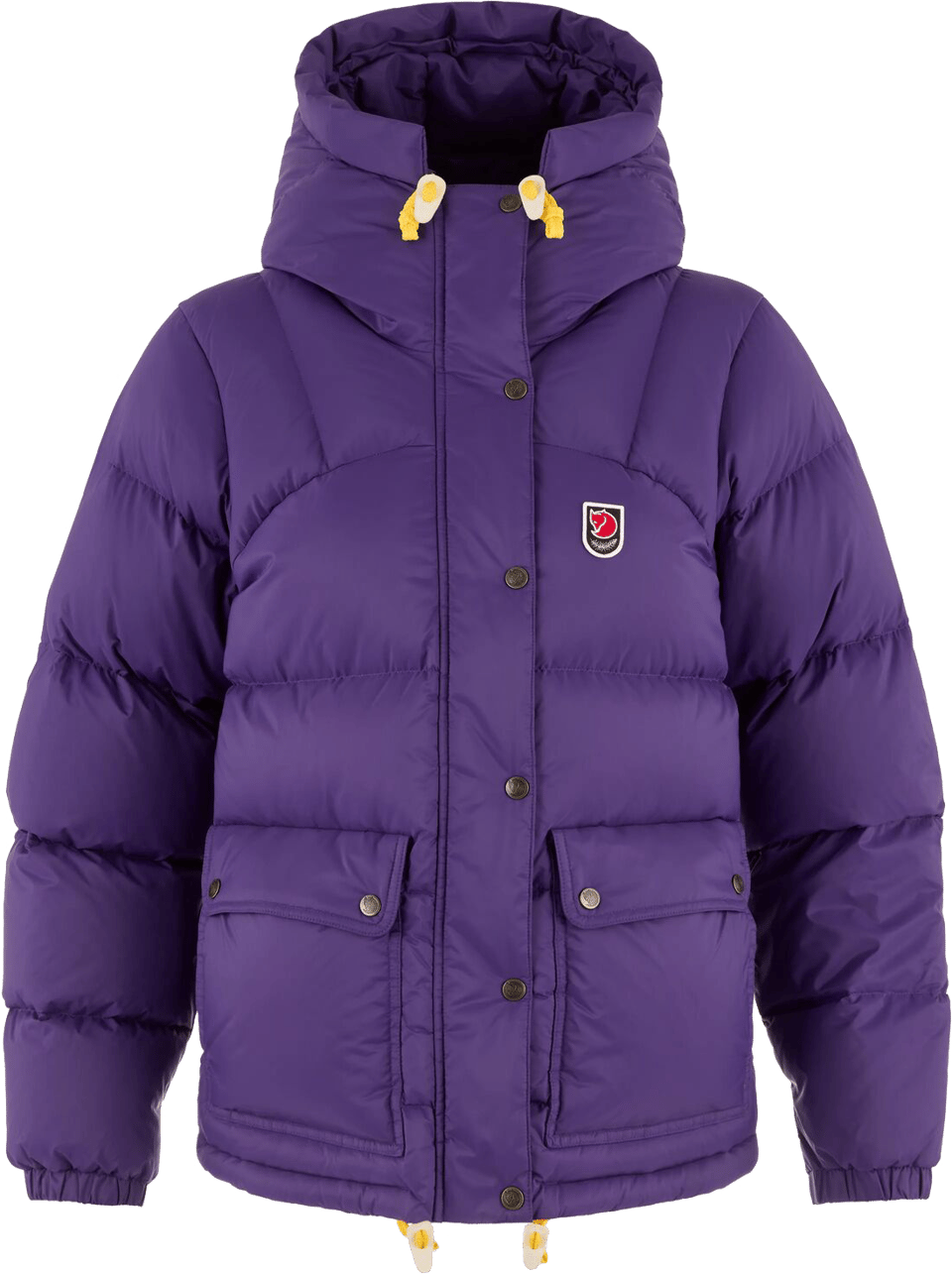 Women's Expedition Down Lite Jacket
