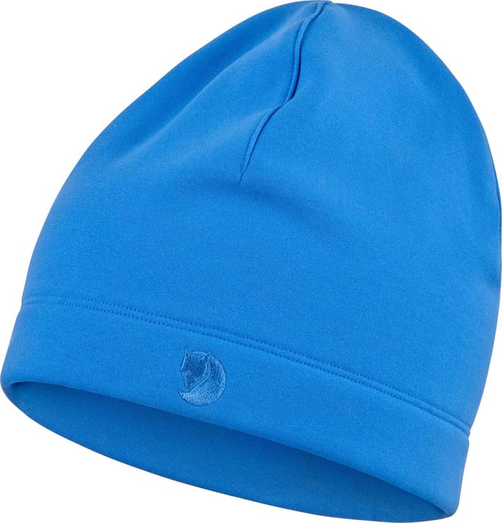 Fjällräven Expedition Fleece Beanie UN Blue Fjällräven