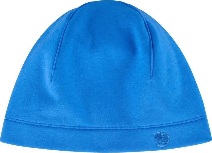 Fjällräven Expedition Fleece Beanie UN Blue Fjällräven