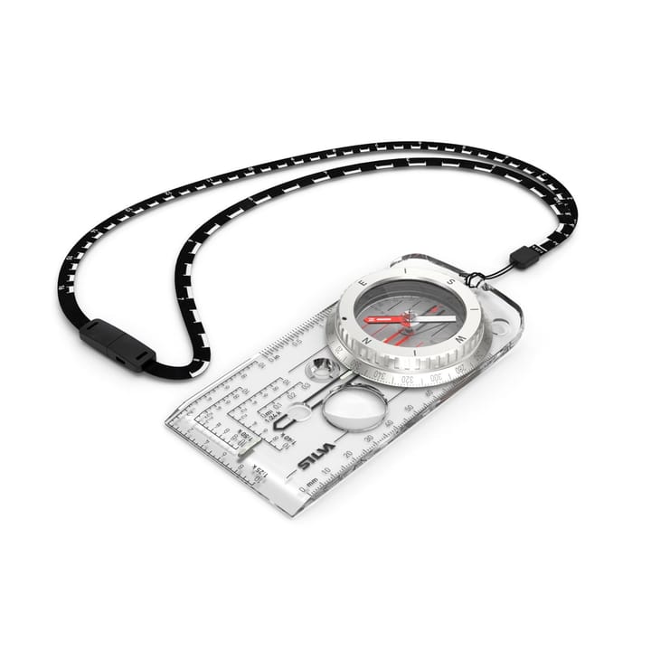 Silva Compass Expedition Neo Silva