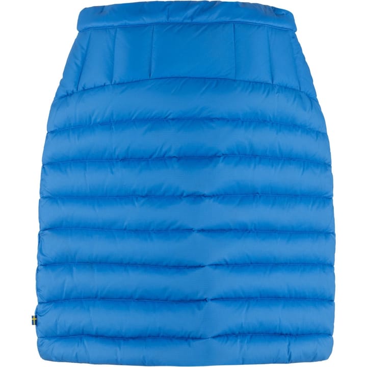 Fjällräven Expedition Pack Down Skirt Un Blue Fjällräven