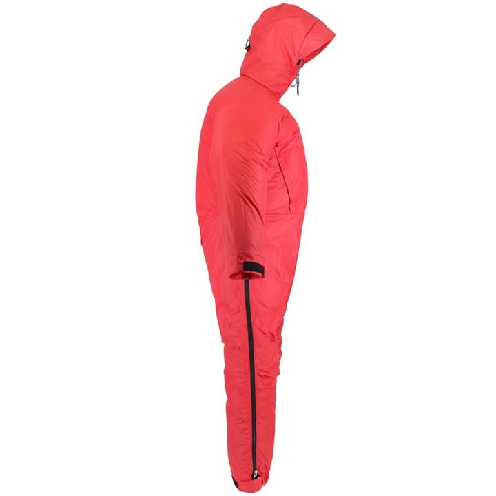 Rab Expedition Windsuit Rab