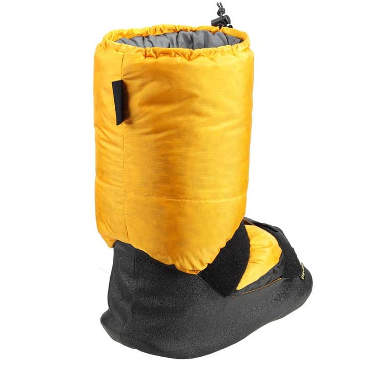 Rab Expedition Boot Gold Rab