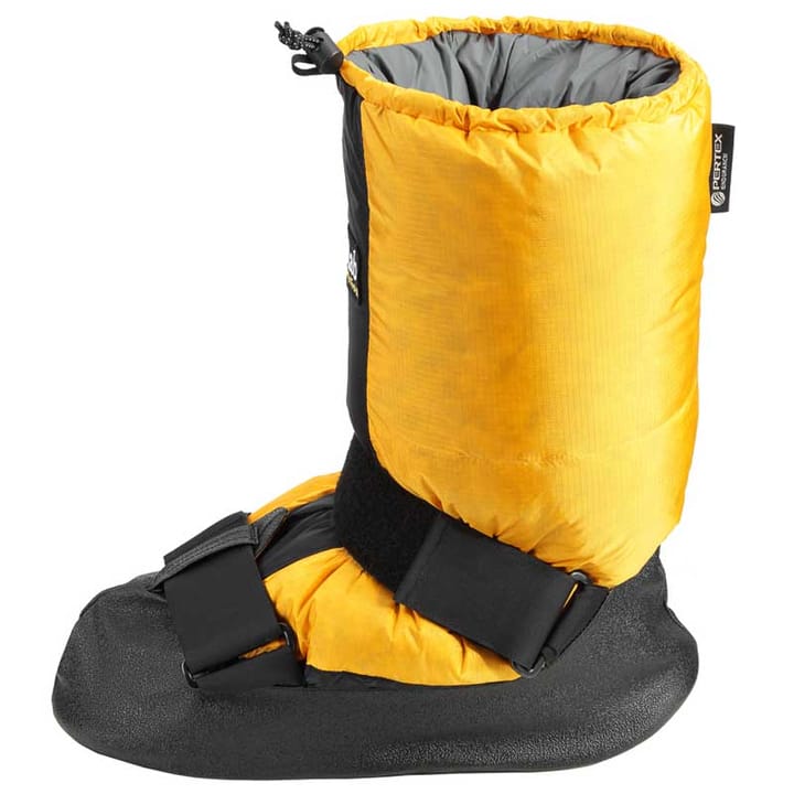 Rab Expedition Boot Gold Rab