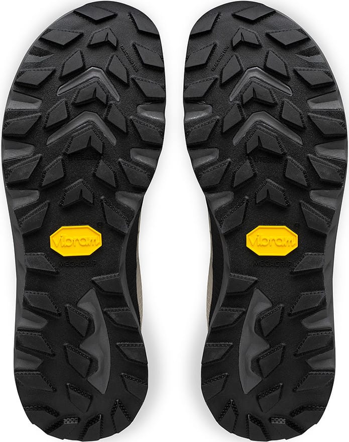 Joe Nimble Women's Explore Addict Grey Joe Nimble Joe Nimble Women's Explore Addict Grey Joe Nimble