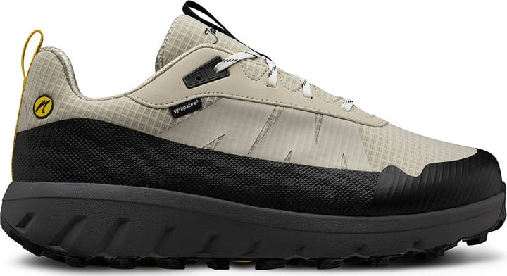 Joe Nimble Men's Explore Addict Grey Joe Nimble