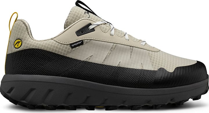 Joe Nimble Women's Explore Addict Grey Joe Nimble
