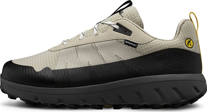 Joe Nimble Women's Explore Addict Grey Joe Nimble