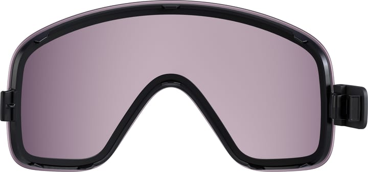 POC Vitrea Lens Clarity Highly Intense/low Light Pink POC