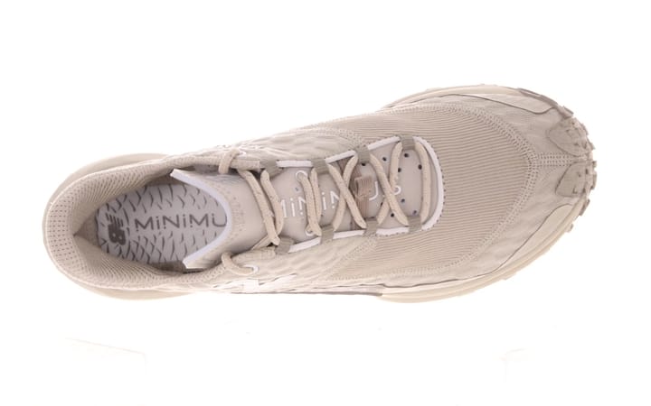 New Balance Minimus Trail M10 Shipyard New Balance