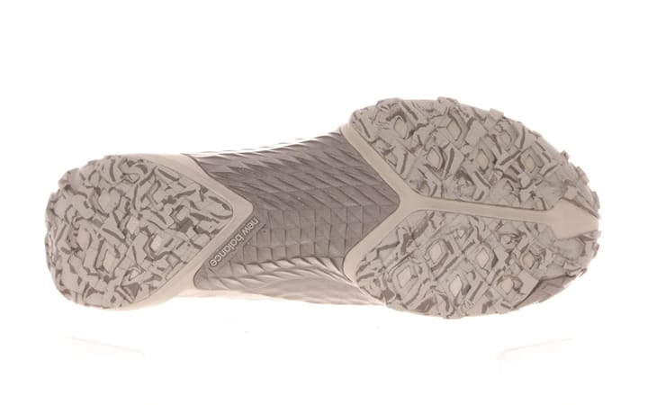 New Balance Minimus Trail M10 Shipyard New Balance