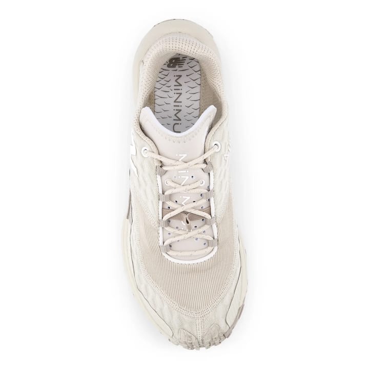 New Balance Minimus Trail M10 Shipyard New Balance