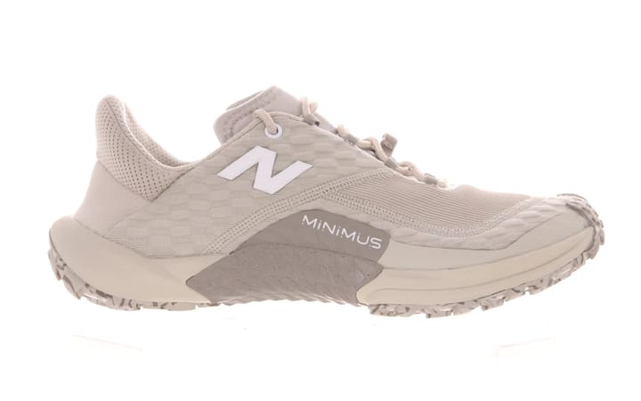 New Balance Minimus Trail M10 Shipyard New Balance