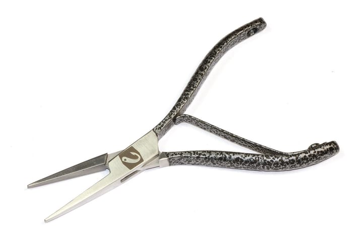 Frodin Flies Frödin Fits Tying Plier Frodin Flies Frodin Flies Frödin Fits Tying Plier Frodin Flies