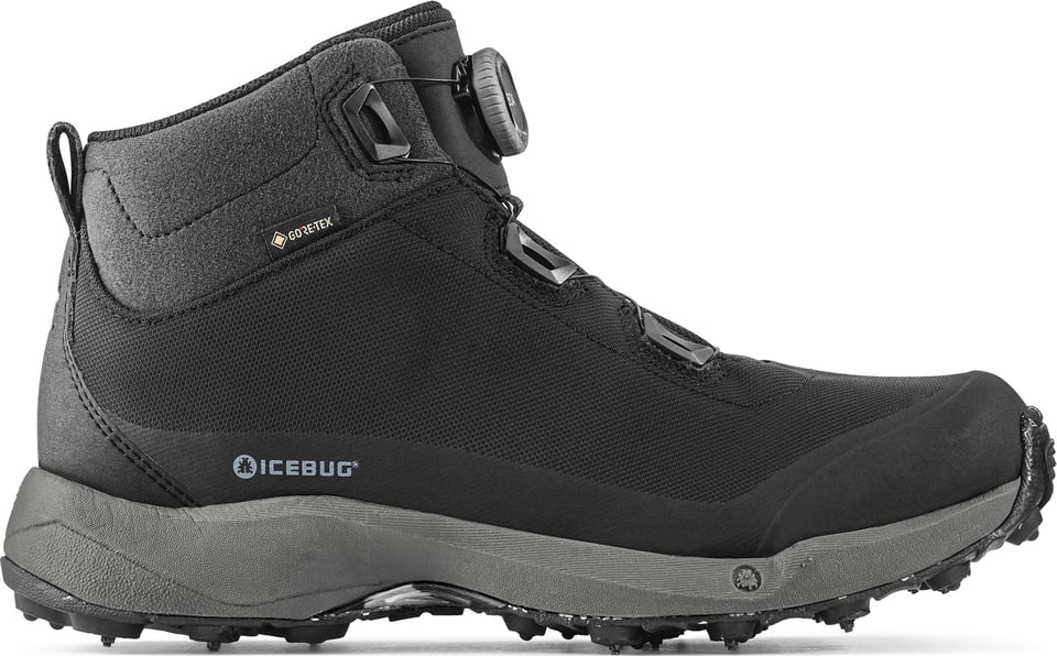 Men's Stavre BUGrip GORE-TEX