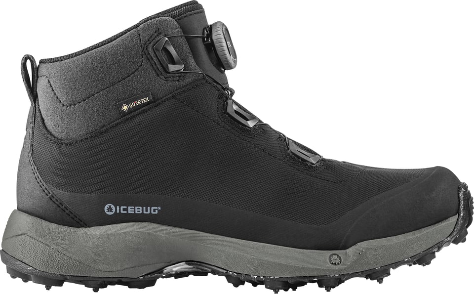 Women's Stavre BUGrip GORE-TEX