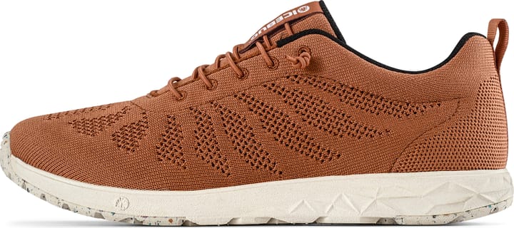 Icebug Unisex Eli RB9X Terracotta Icebug