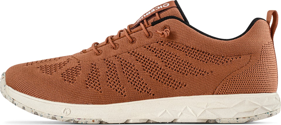 Unisex Eli RB9X