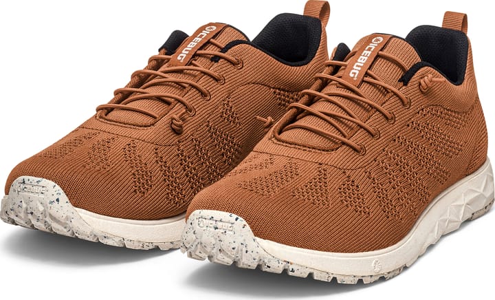 Icebug Unisex Eli RB9X Terracotta Icebug