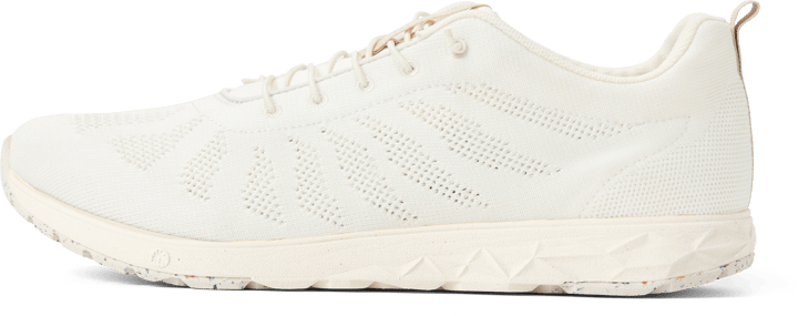 Icebug Unisex Eli RB9X Creamwhite Icebug