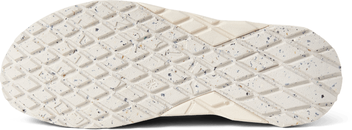 Icebug Unisex Eli RB9X Creamwhite Icebug