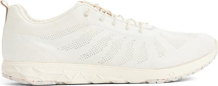 Icebug Unisex Eli RB9X Creamwhite Icebug