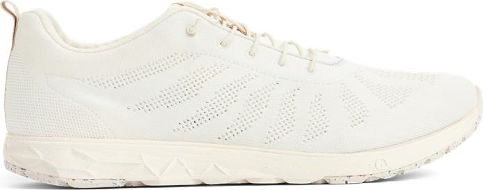 Unisex Eli RB9X
