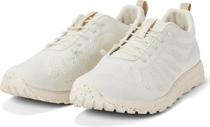 Icebug Unisex Eli RB9X Creamwhite Icebug