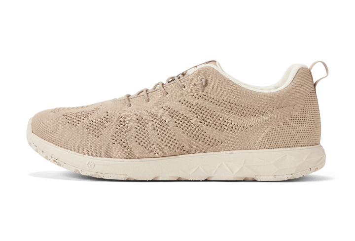 Eli RB9X Lighttaupe Icebug