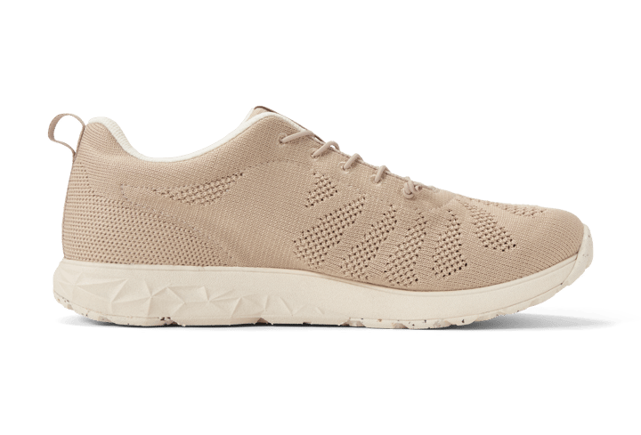 Eli RB9X Lighttaupe Icebug