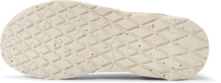 Icebug Unisex Eli RB9X Lighttaupe Icebug