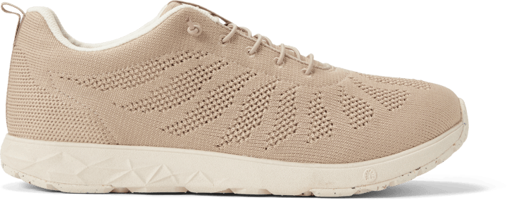 Icebug Unisex Eli RB9X Lighttaupe Icebug