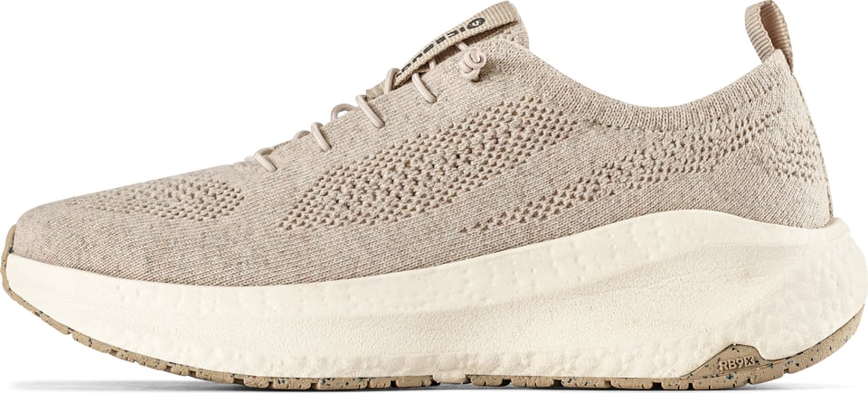Women's Aura ReWool RB9X