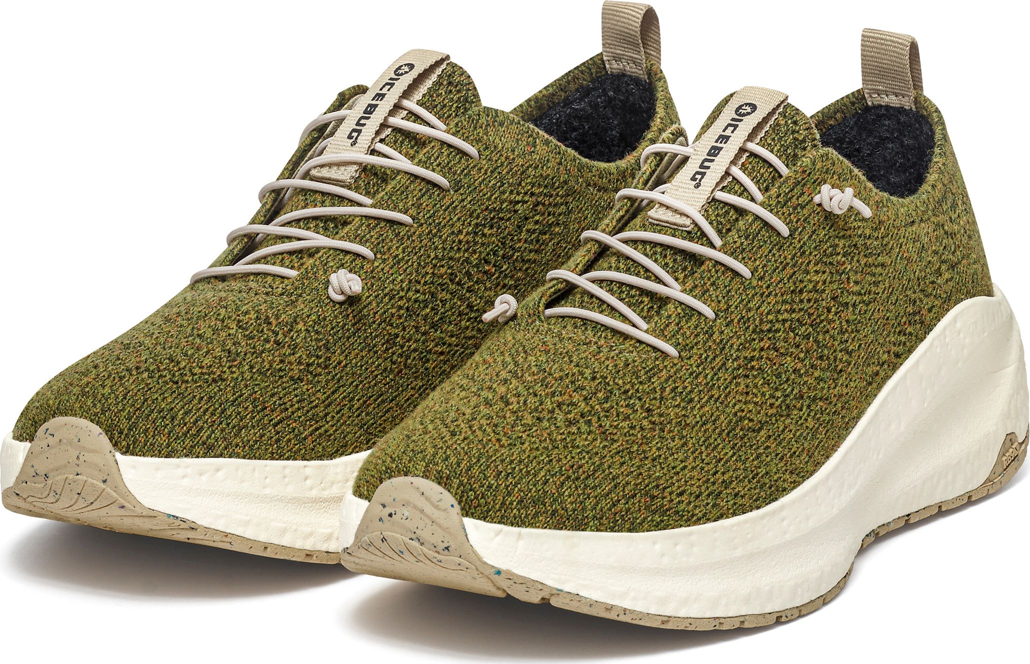 f0305004-aura-rewool-rb9x-