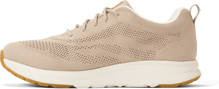 Icebug Unisex Mosi RB9X Light taupe Icebug