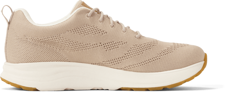 Icebug Unisex Mosi RB9X Light taupe Icebug