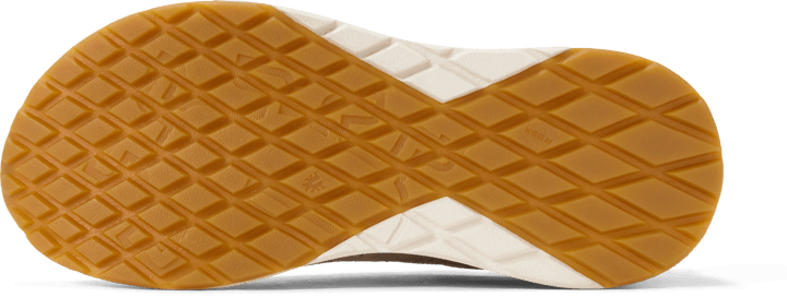 Icebug Unisex Mosi RB9X Light taupe Icebug