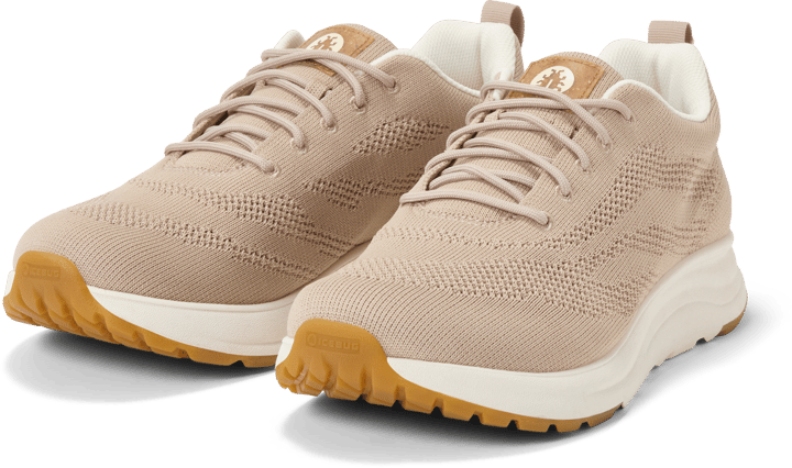 Icebug Unisex Mosi RB9X Light taupe Icebug