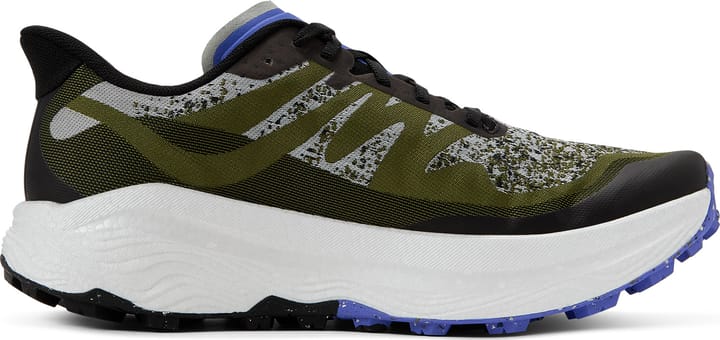 Icebug Men's Järv RB9X Pesto/Lavender Icebug Icebug Men's Järv RB9X Pesto/Lavender Icebug