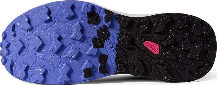 Icebug Men's Järv RB9X Pesto/Lavender Icebug Icebug Men's Järv RB9X Pesto/Lavender Icebug